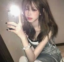 麻豆美女视频-麻豆美女视频，互联网文化的多维视角分析