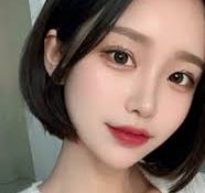 陈经理回访后