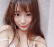页面检查处理