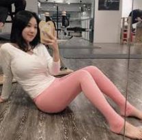 操作指南